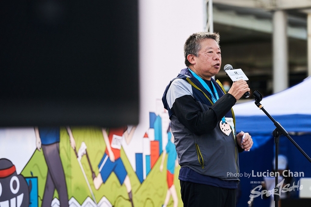 2020-01-05 Runnerthon 0353