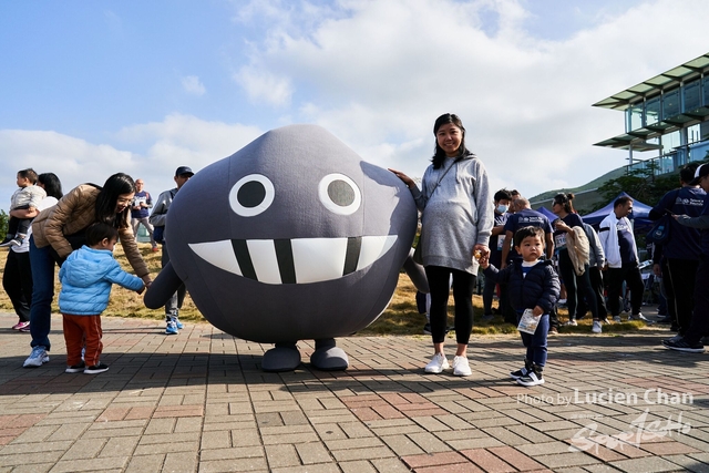 2020-01-05 Runnerthon 0357