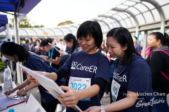 2020-01-05 Runnerthon 0358