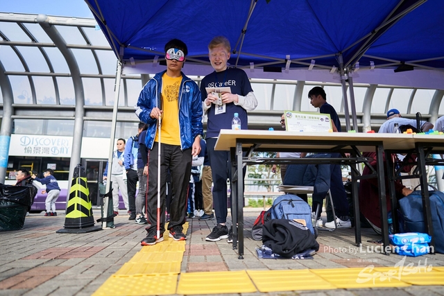 2020-01-05 Runnerthon 0360
