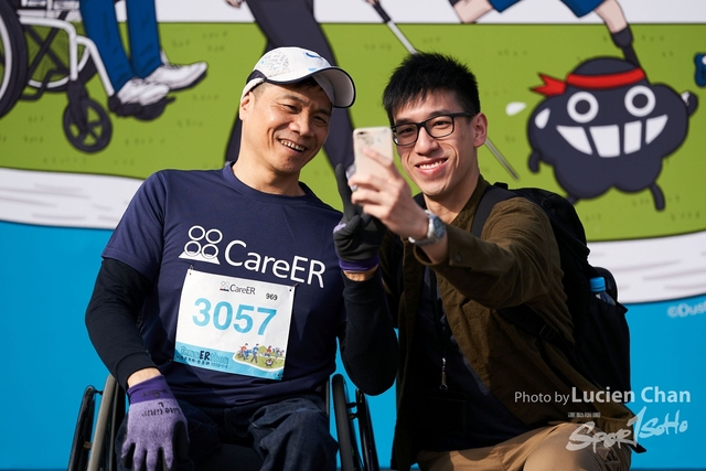 2020-01-05 Runnerthon 0365
