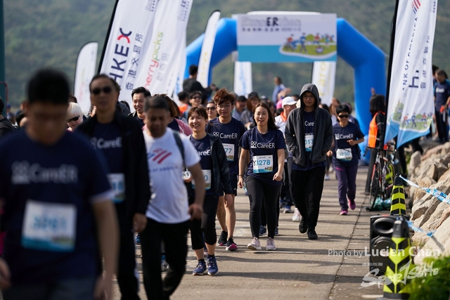 2020-01-05 Runnerthon 0388
