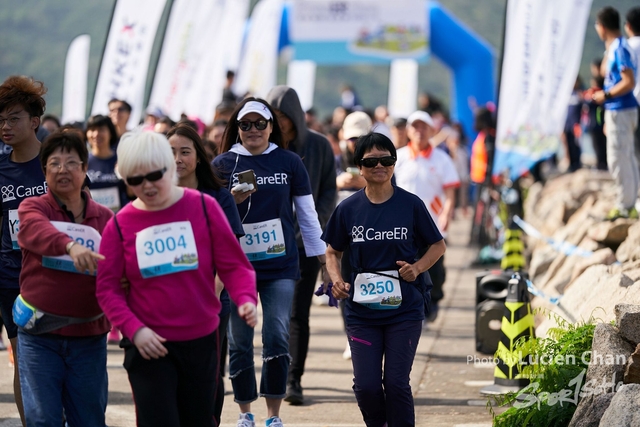 2020-01-05 Runnerthon 0389