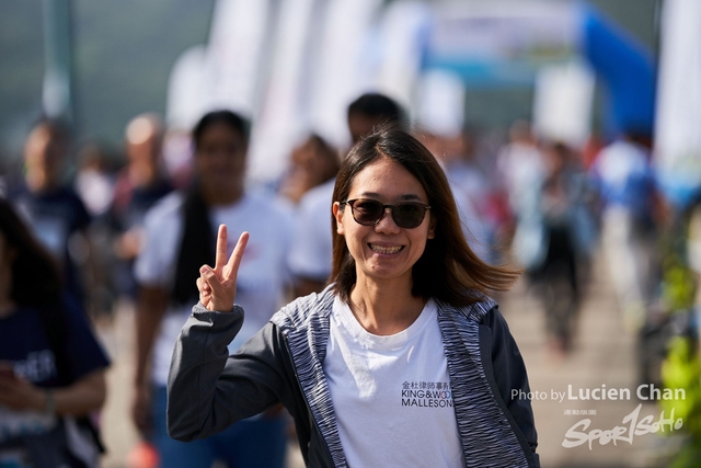 2020-01-05 Runnerthon 0393