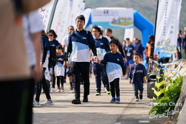 2020-01-05 Runnerthon 0398