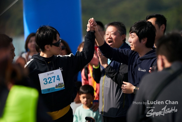 2020-01-05 Runnerthon 0402
