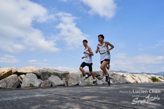 2020-01-05 Runnerthon 0408