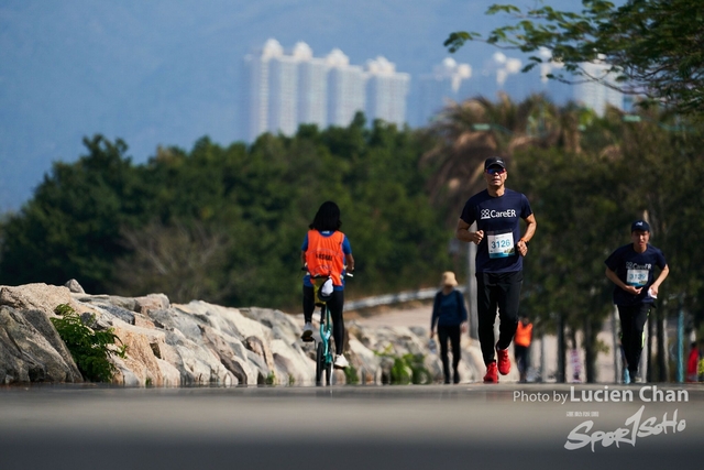 2020-01-05 Runnerthon 0413