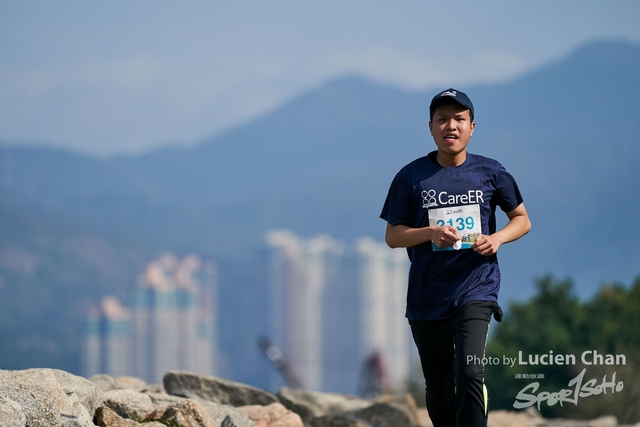 2020-01-05 Runnerthon 0414