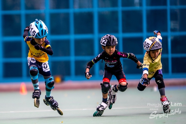 ND4_6738