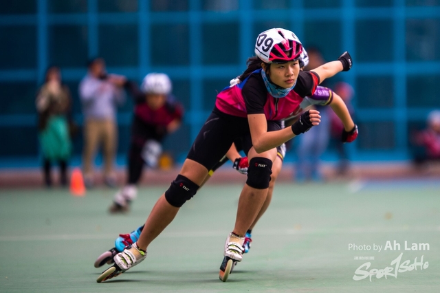 ND4_7059