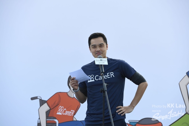 DSC_7531
