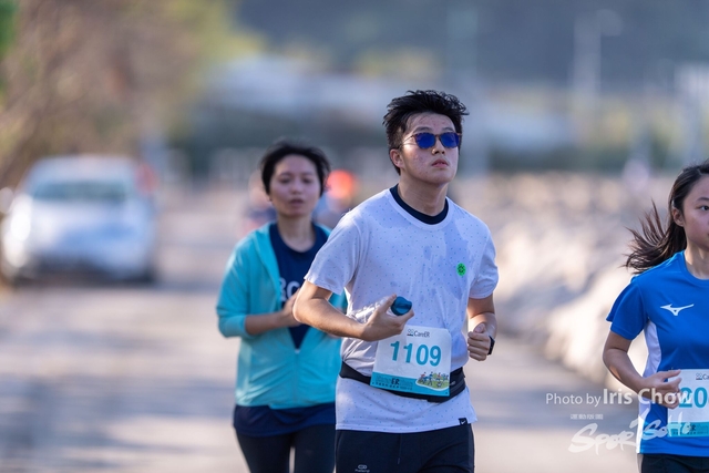 CYY_0691
