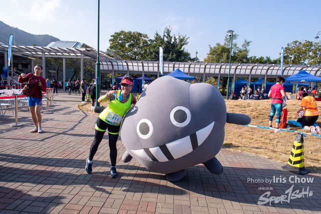 CYY_0745