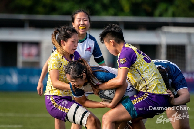 _DSC0002