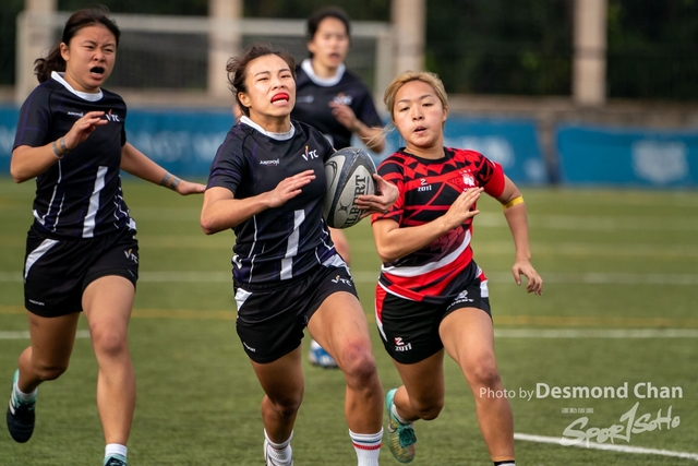 _DSC0164