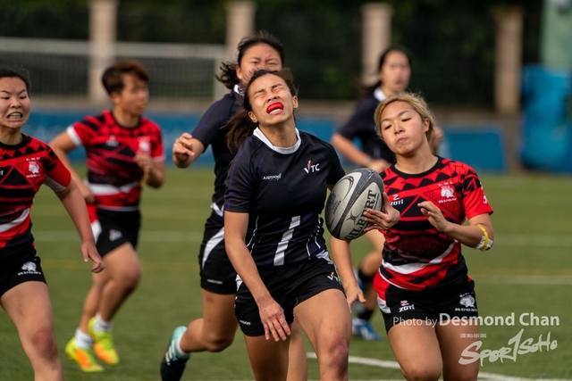 _DSC0167