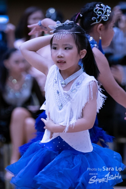 DSC02380