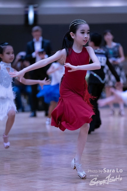 DSC02407