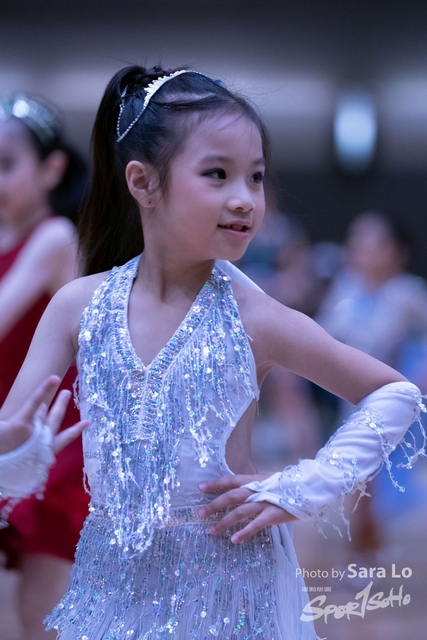 DSC02415