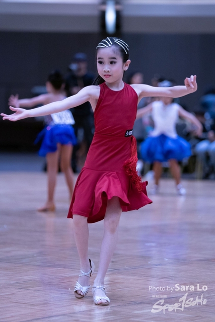 DSC02438