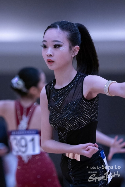 DSC02456