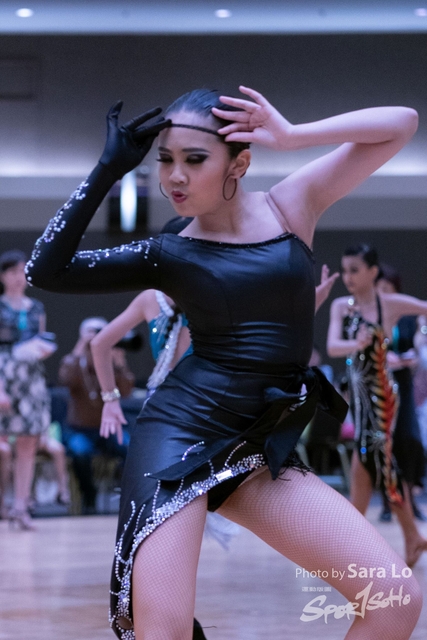 DSC02459