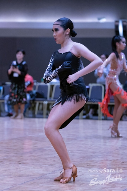 DSC02462