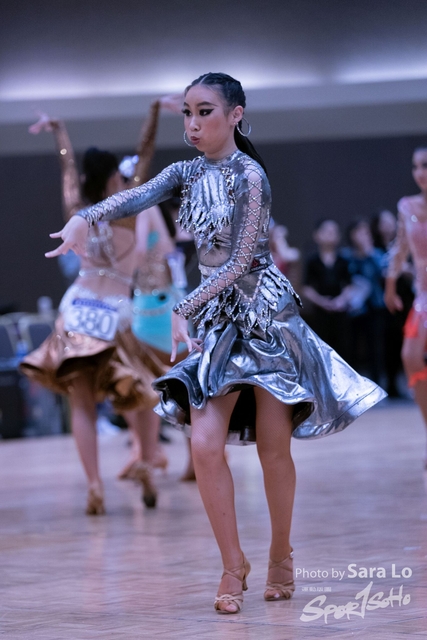 DSC02471