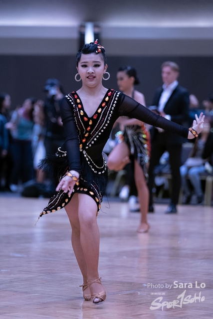DSC02472