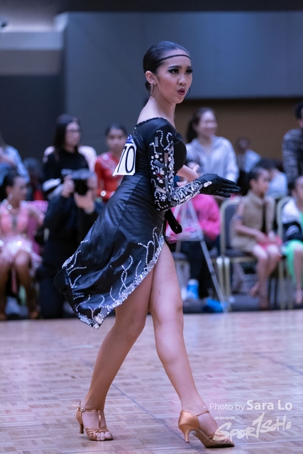 DSC02499