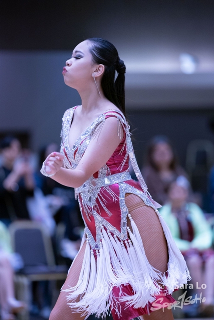 DSC02516