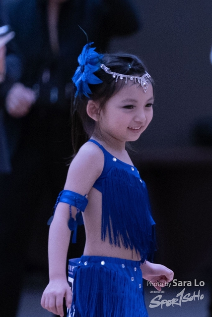 DSC02541