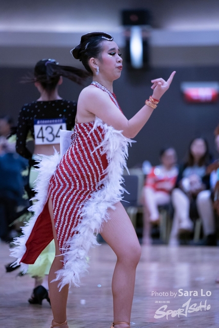 DSC02592