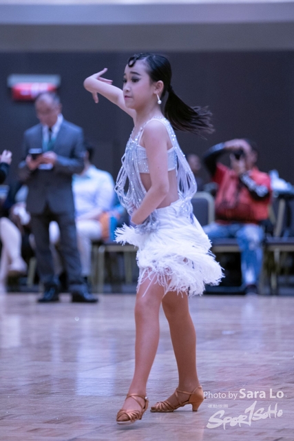 DSC02605