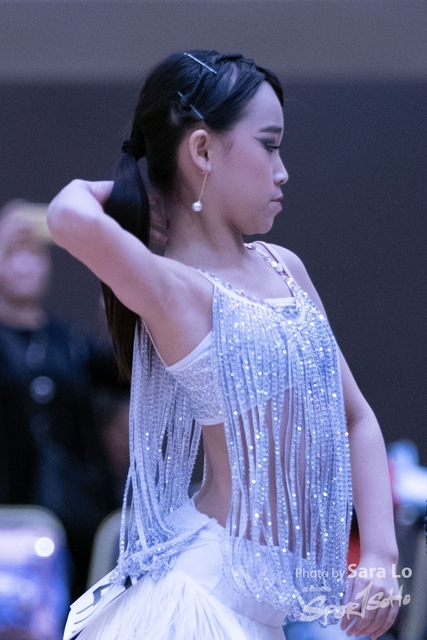 DSC02608