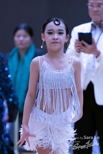 DSC02629