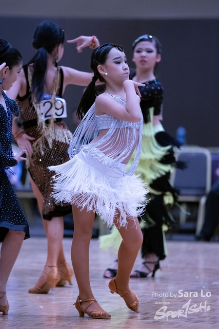 DSC02645
