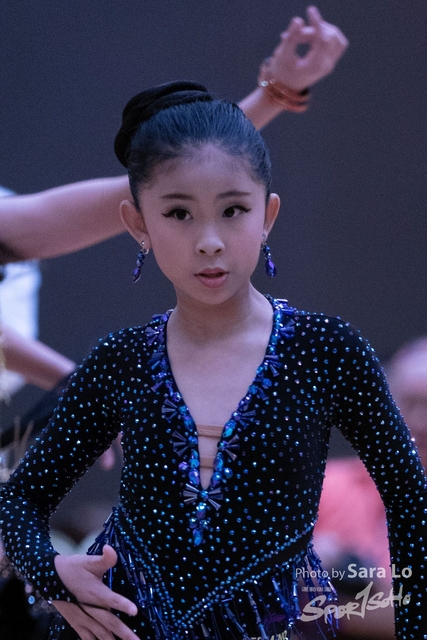 DSC02655