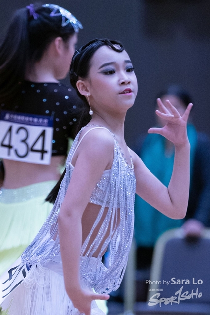 DSC02665