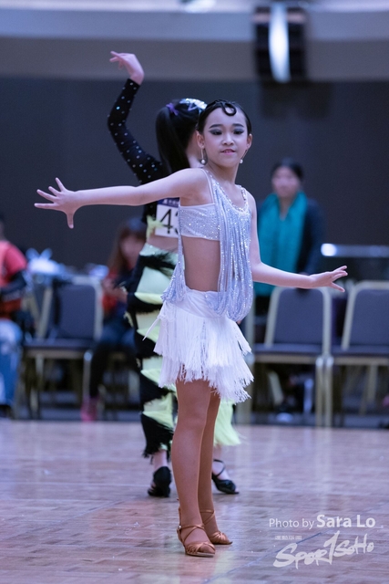 DSC02667
