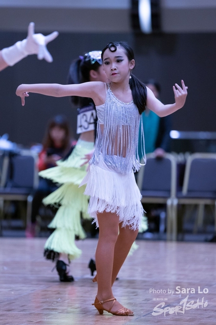 DSC02671