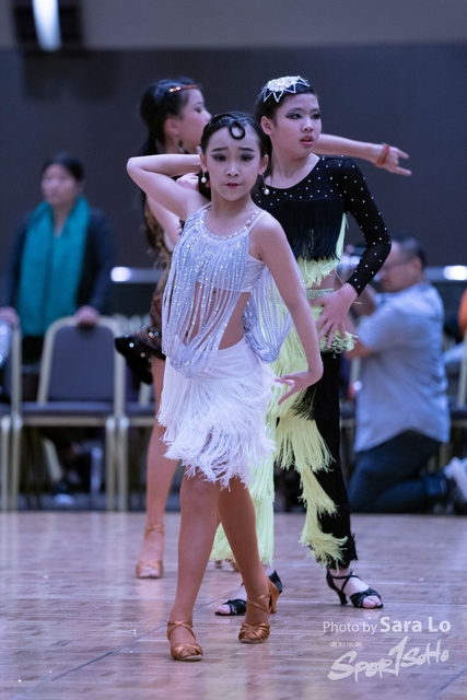 DSC02686