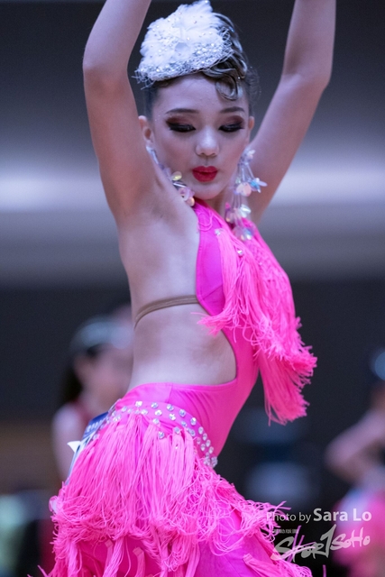 DSC02700