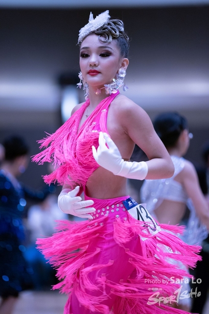 DSC02702