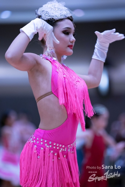 DSC02714