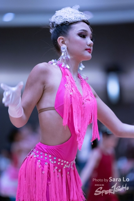 DSC02715