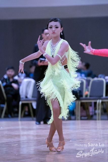 DSC02721