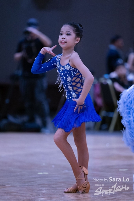 DSC02764