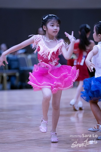 DSC02777